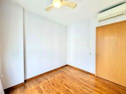 The Tampines Trilliant (D18), Condominium #606331591